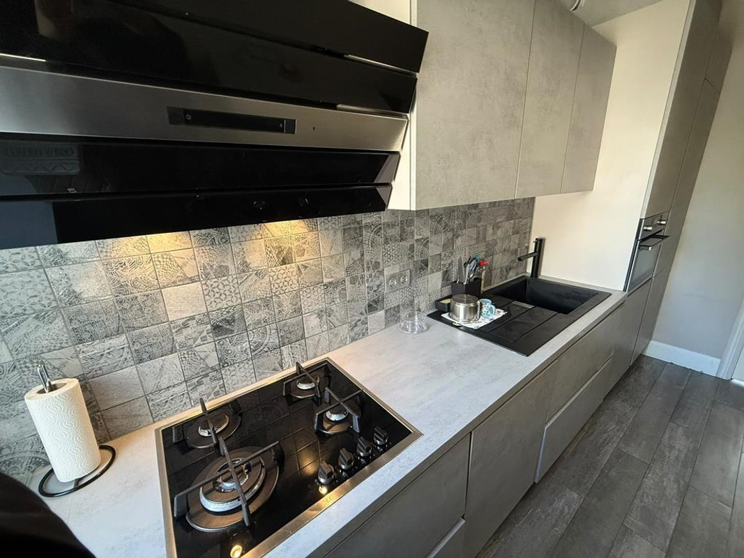 Appartement te huur: Meander 759, Amstelveen