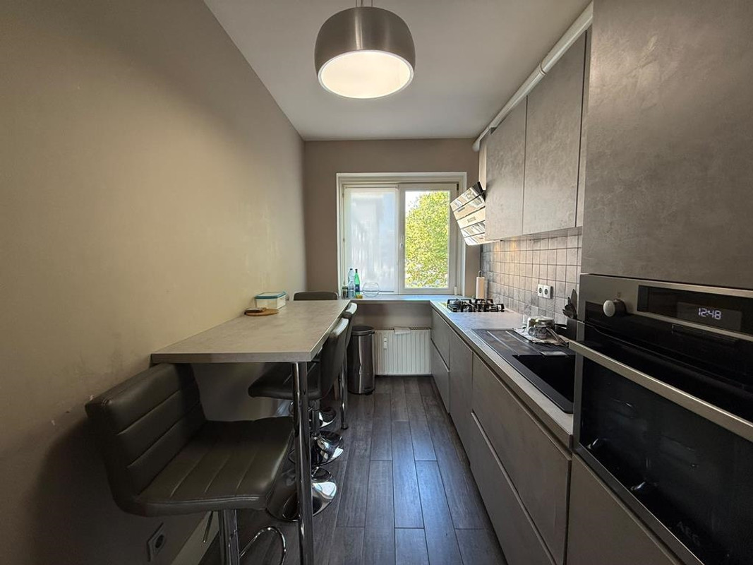 Appartement te huur: Meander 759, Amstelveen