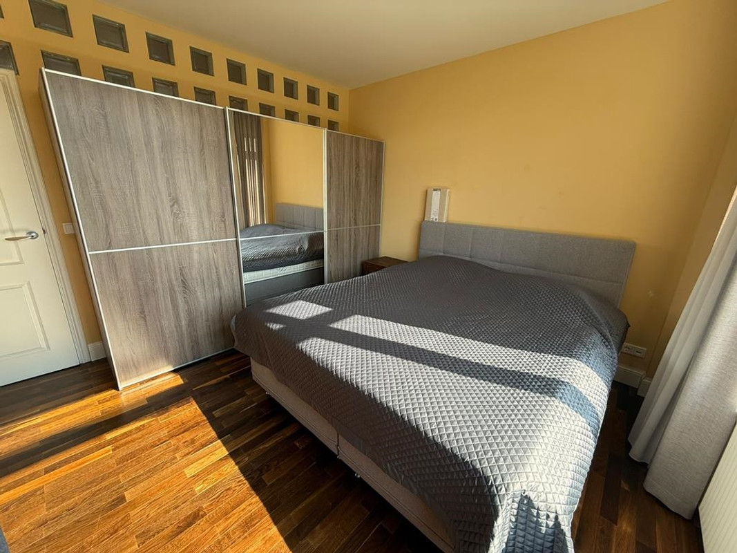 Appartement te huur: Meander 759, Amstelveen