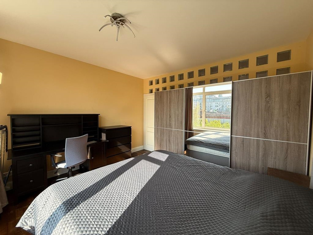 Appartement te huur: Meander 759, Amstelveen