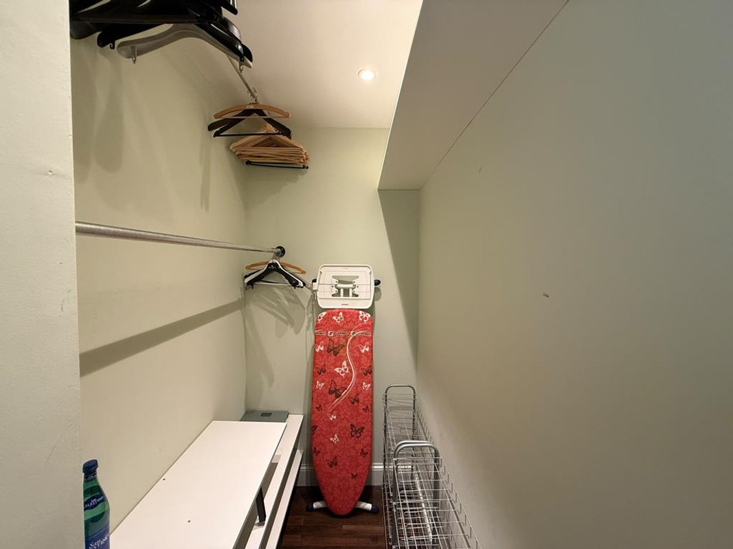 Appartement te huur: Meander 759, Amstelveen