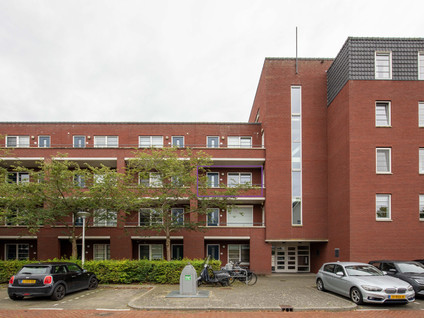 Cannenburgh 63