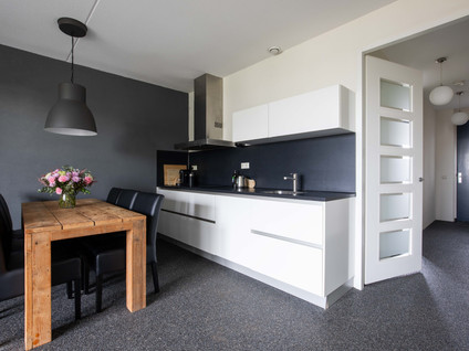 Cannenburgh 63