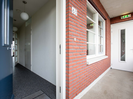 Cannenburgh 63