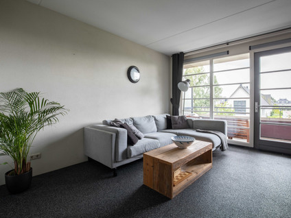 Cannenburgh 63
