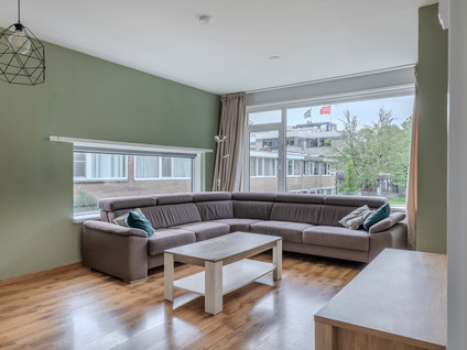 Spaanse Aakstraat 21