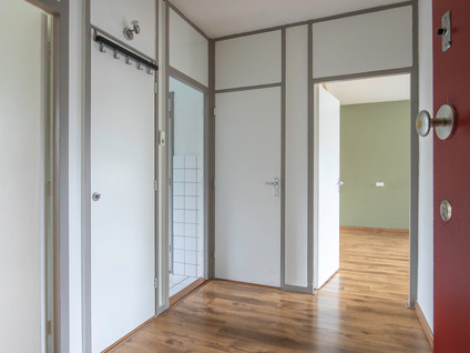 Spaanse Aakstraat 21