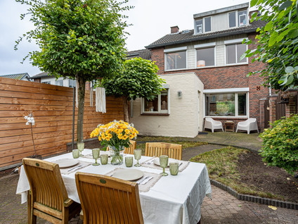 Bremstraat 16