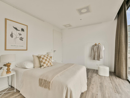 Smallepad 26A
