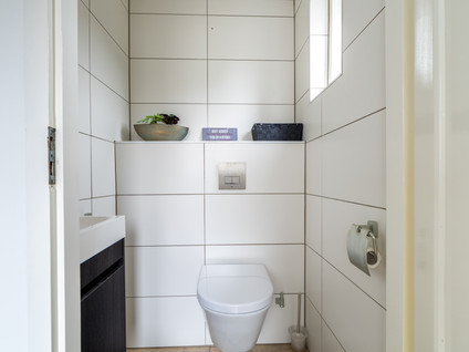 Oude Kerkstraat 9
