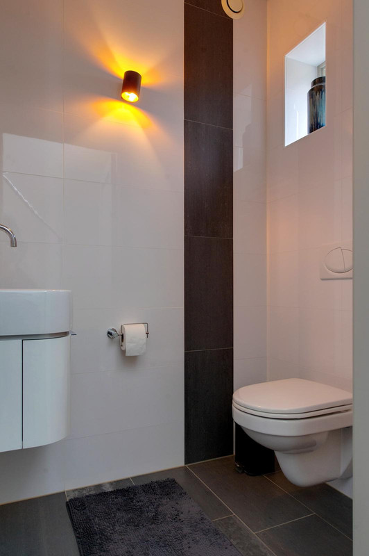 Vrijstaande woning te koop: Chopinlaan 13, Hoogezand