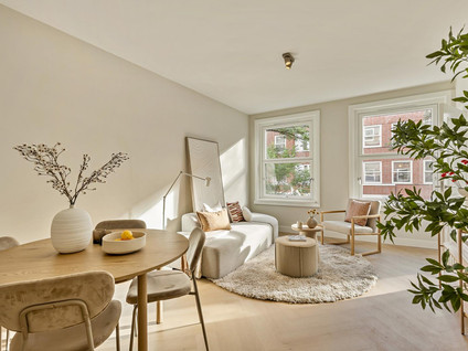 Mercatorstraat 67 1