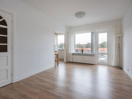 Kerklaan 262