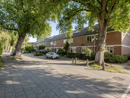 Binnenhof 74