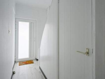 Jacob van Maerlantstraat 36