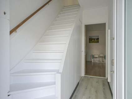 Jacob van Maerlantstraat 36