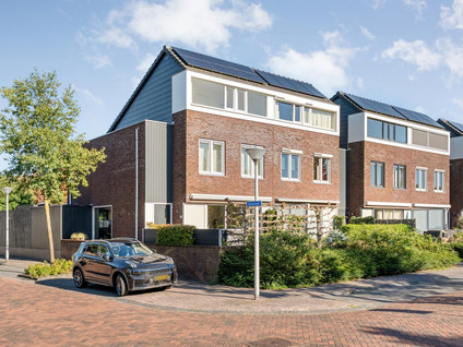 Damstraat 2