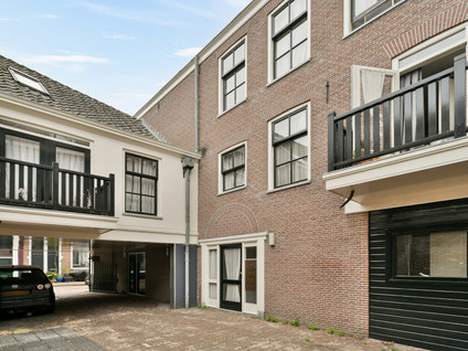 Langebrug 14B