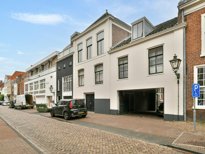 Langebrug 14B