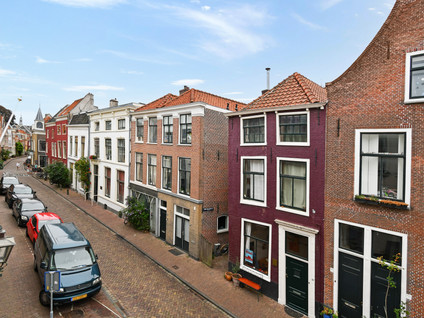 Langebrug 14B