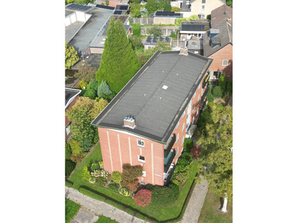Steenbakkersweg 50I