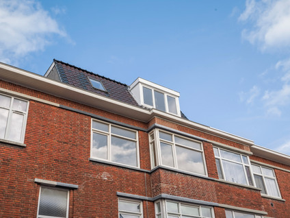 Dautzenbergstraat 119