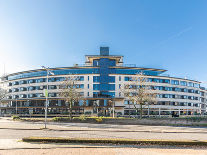Stadsring 13F