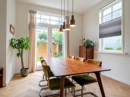 Oosterweg 83