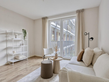 Theodoor van Hoytemastraat 40