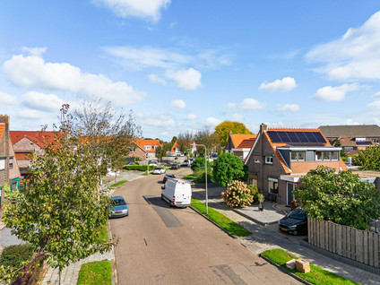 Leliënsingel 7
