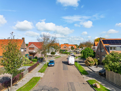 Leliënsingel 7
