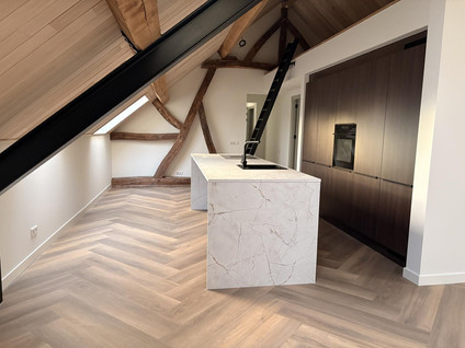 Pastoor Brouwersstraat 3E