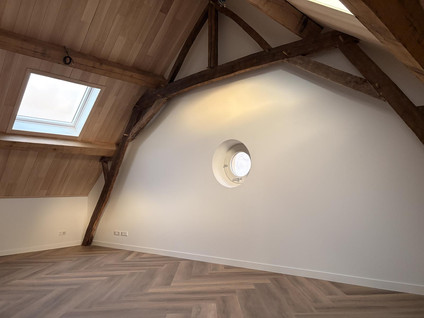 Pastoor Brouwersstraat 3E