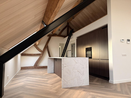 Pastoor Brouwersstraat 3E