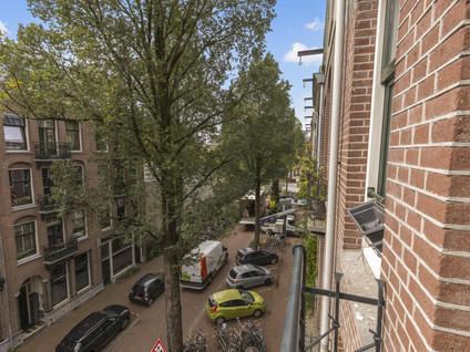 Bankastraat 37D