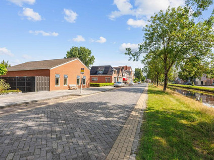 W.H. Bosgrastraat 34