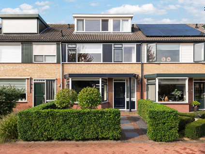 Voorhuis 6