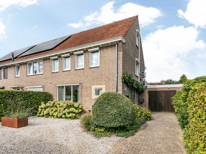 Korteweg 4