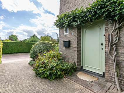 Korteweg 4