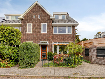 Kluijskenslaan 2
