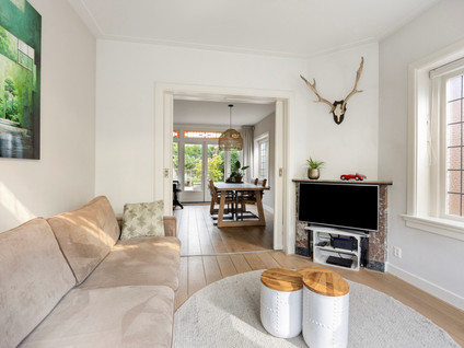 Kluijskenslaan 2