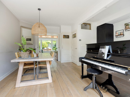 Kluijskenslaan 2