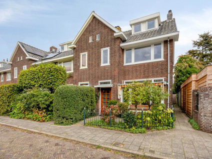 Kluijskenslaan 2