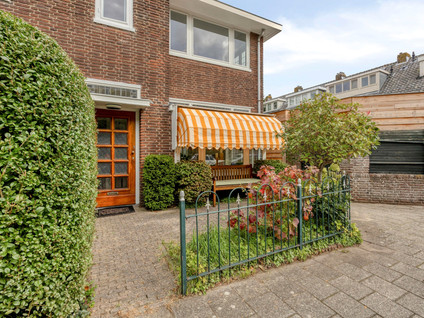 Kluijskenslaan 2