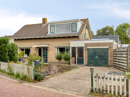 Hovendsedijk 2