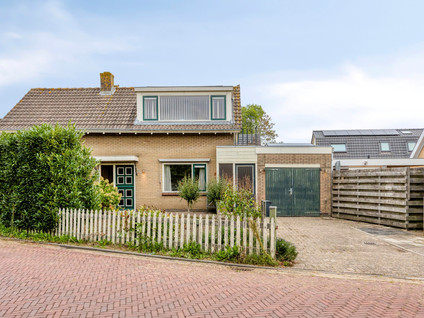 Hovendsedijk 2