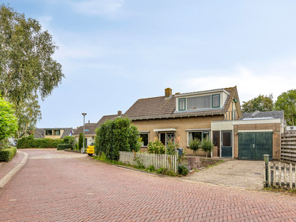 Hovendsedijk 2