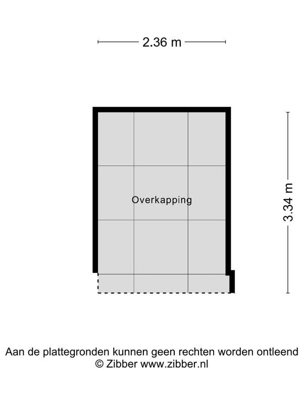 Twee-onder-één-kap te koop: Hovendsedijk 2, Brakel