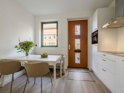 Keramiekstraat 18