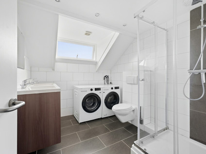 Patrijsstraat 43